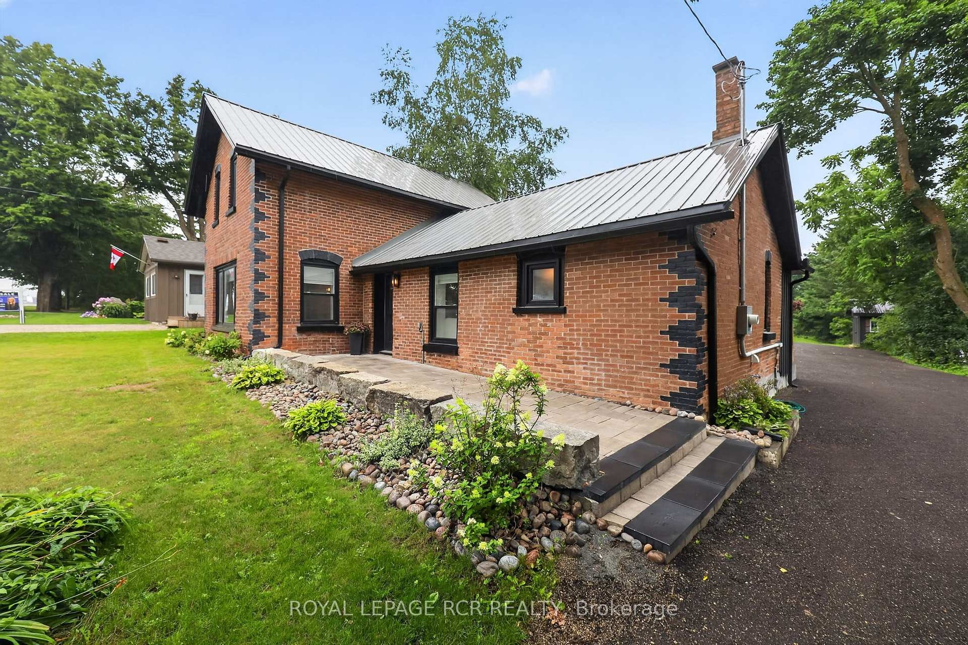 









598319


2nd Line West

Line,
Mulmur,




ON
L9V 0B6

