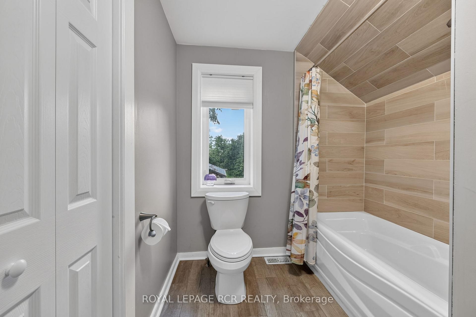 









598319


2nd Line West

Line,
Mulmur,




ON
L9V 0B6

