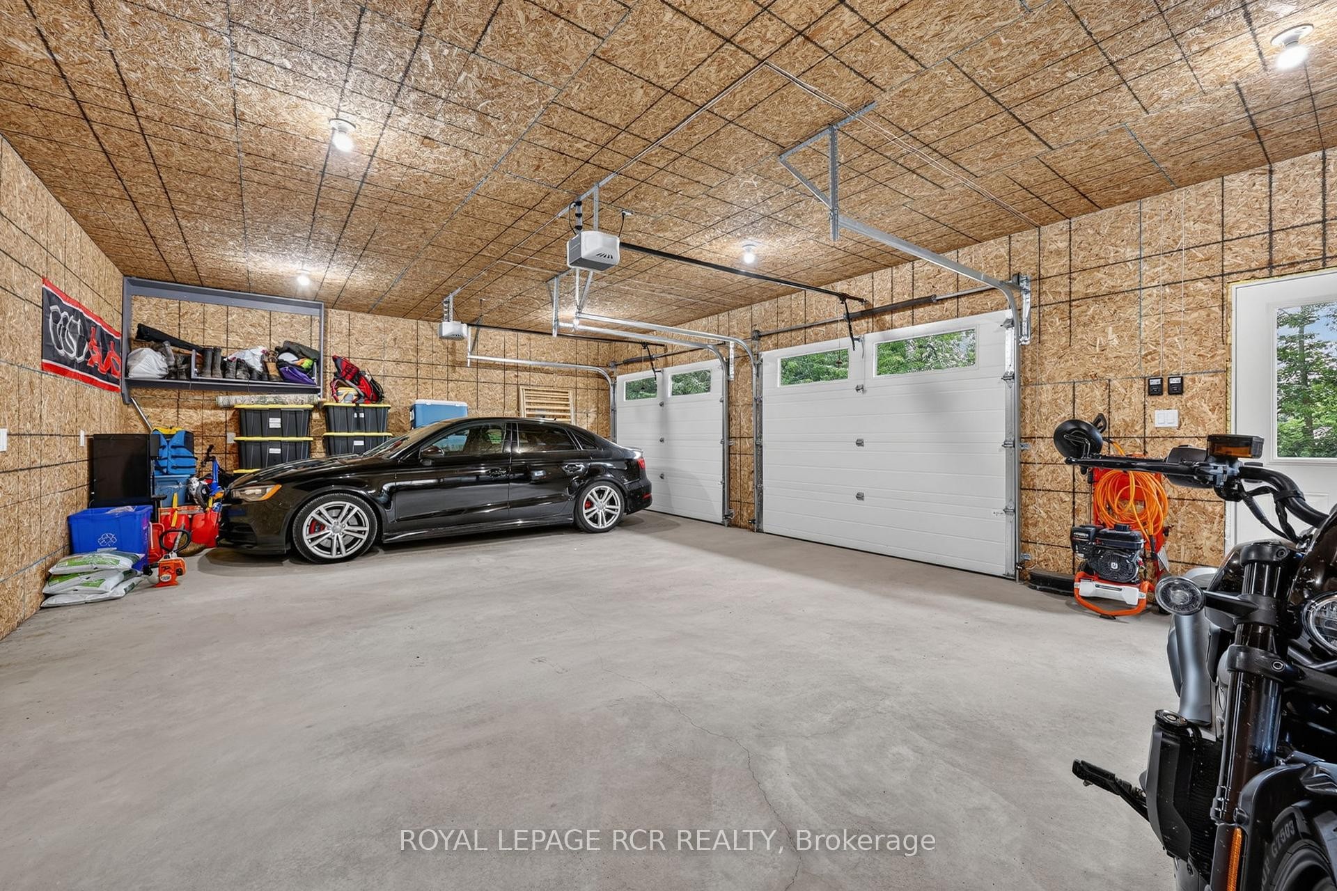









598319


2nd Line West

Line,
Mulmur,




ON
L9V 0B6

