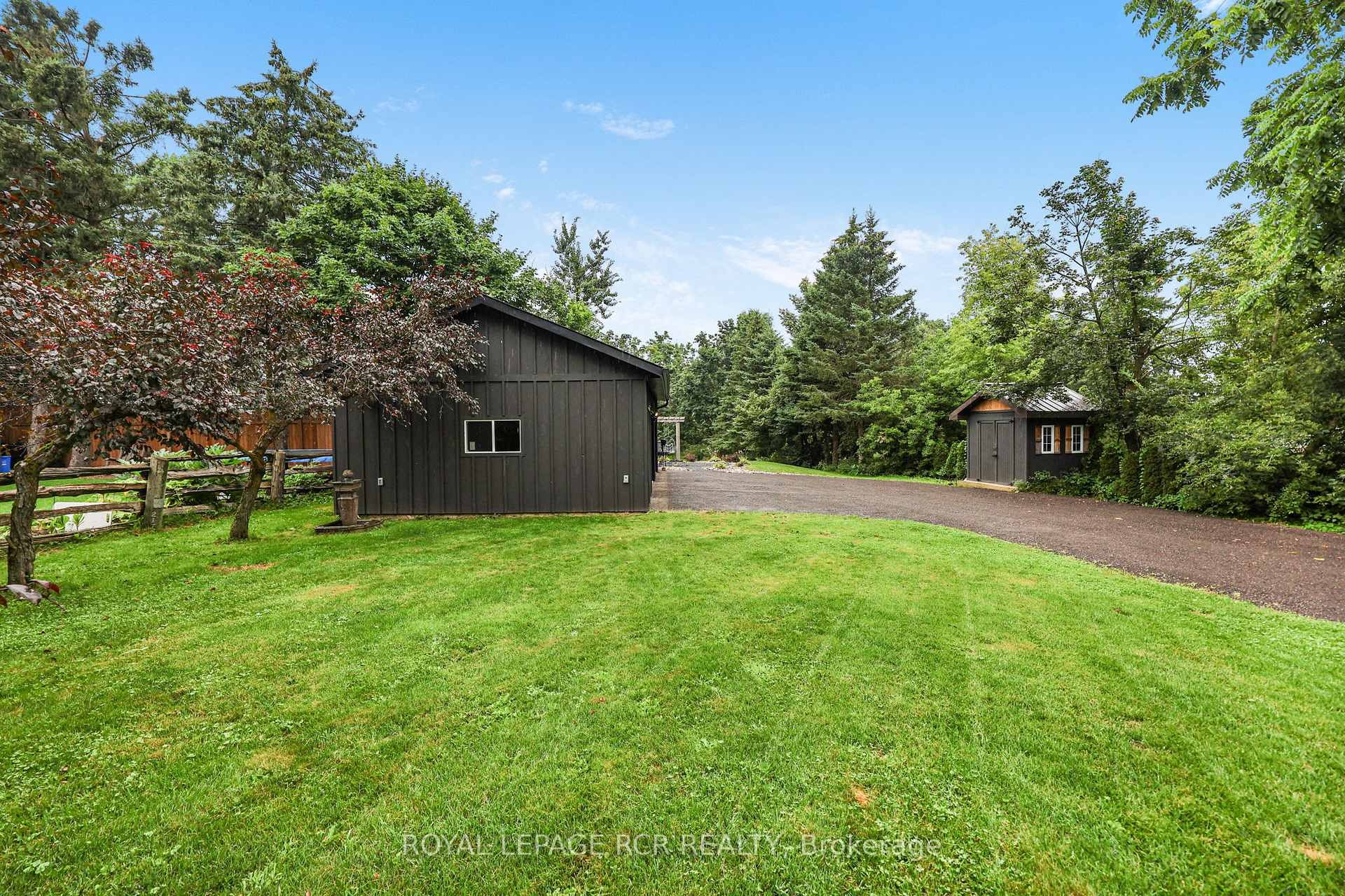 









598319


2nd Line West

Line,
Mulmur,




ON
L9V 0B6


