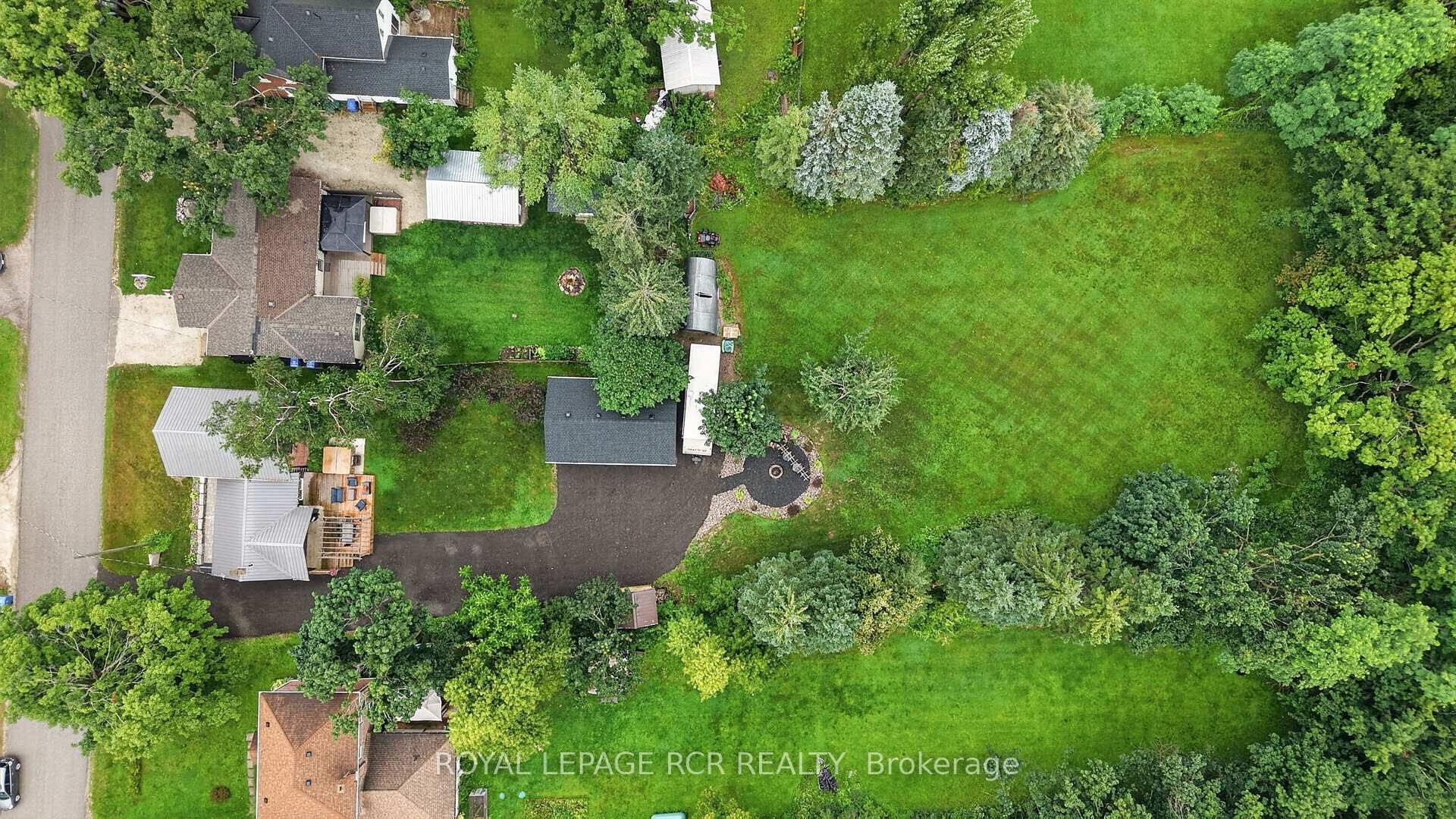 









598319


2nd Line West

Line,
Mulmur,




ON
L9V 0B6

