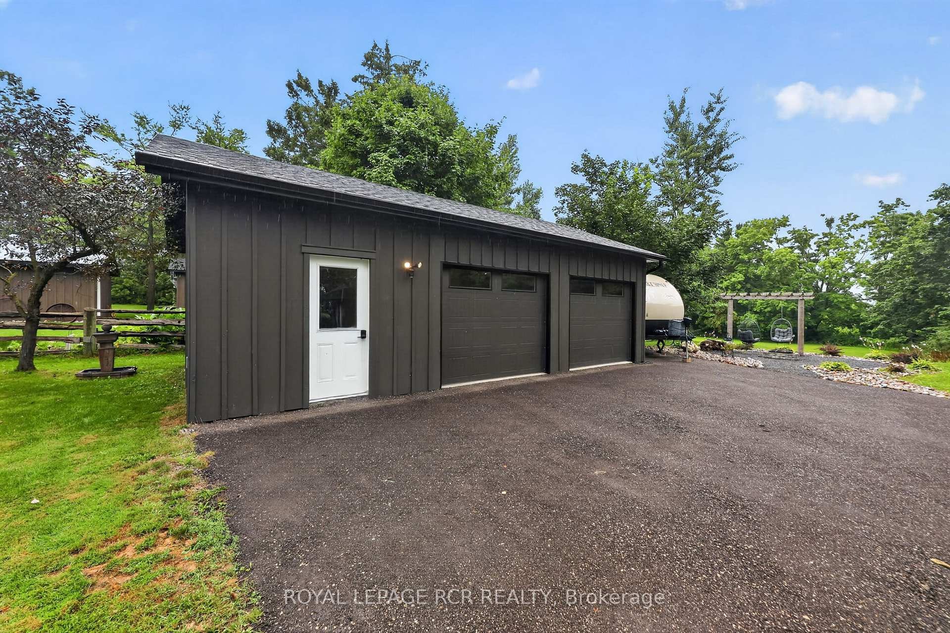 









598319


2nd Line West

Line,
Mulmur,




ON
L9V 0B6

