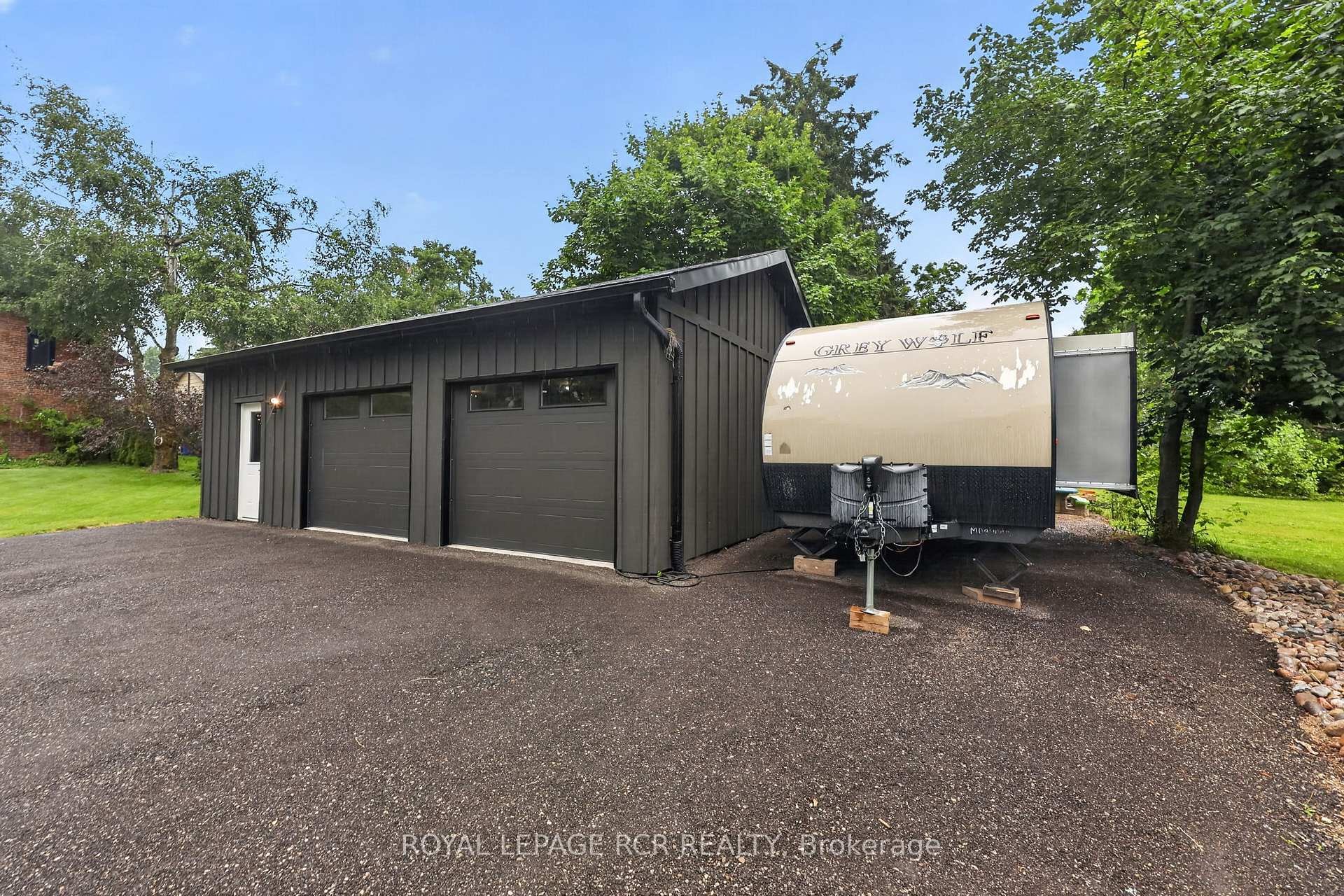 









598319


2nd Line West

Line,
Mulmur,




ON
L9V 0B6

