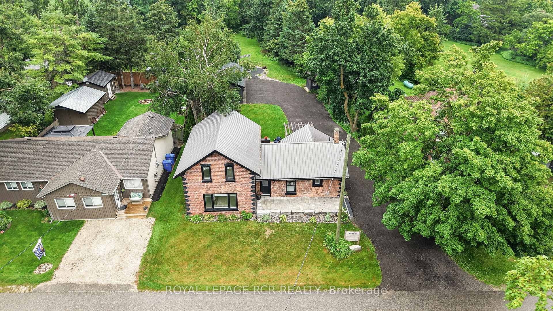 









598319


2nd Line West

Line,
Mulmur,




ON
L9V 0B6

