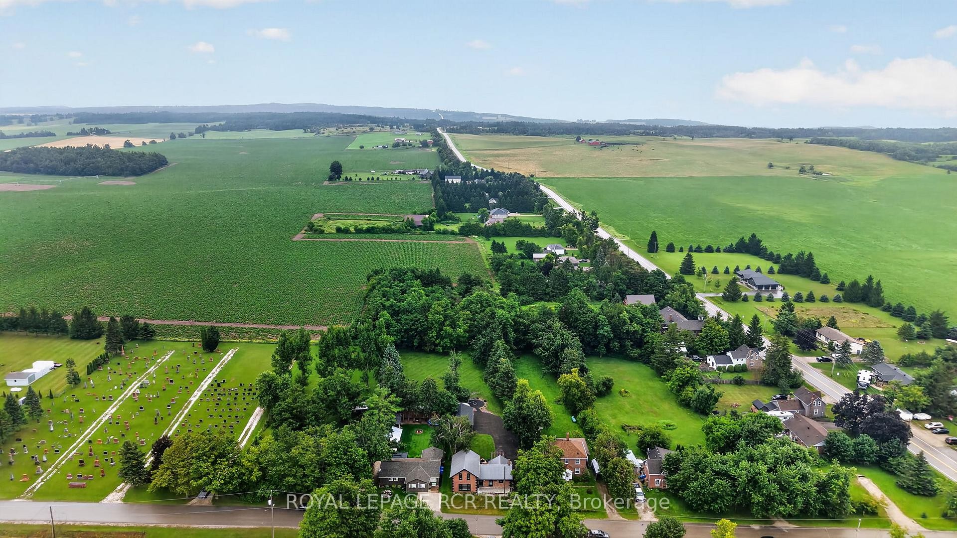 









598319


2nd Line West

Line,
Mulmur,




ON
L9V 0B6


