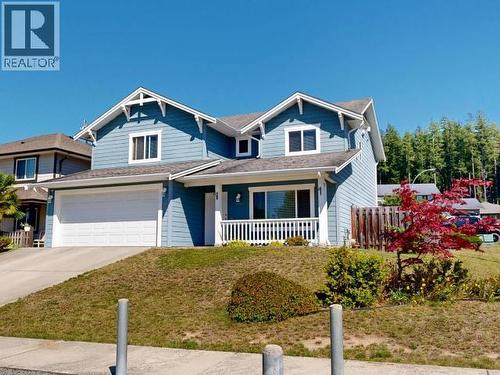 Featured Listing Photo 