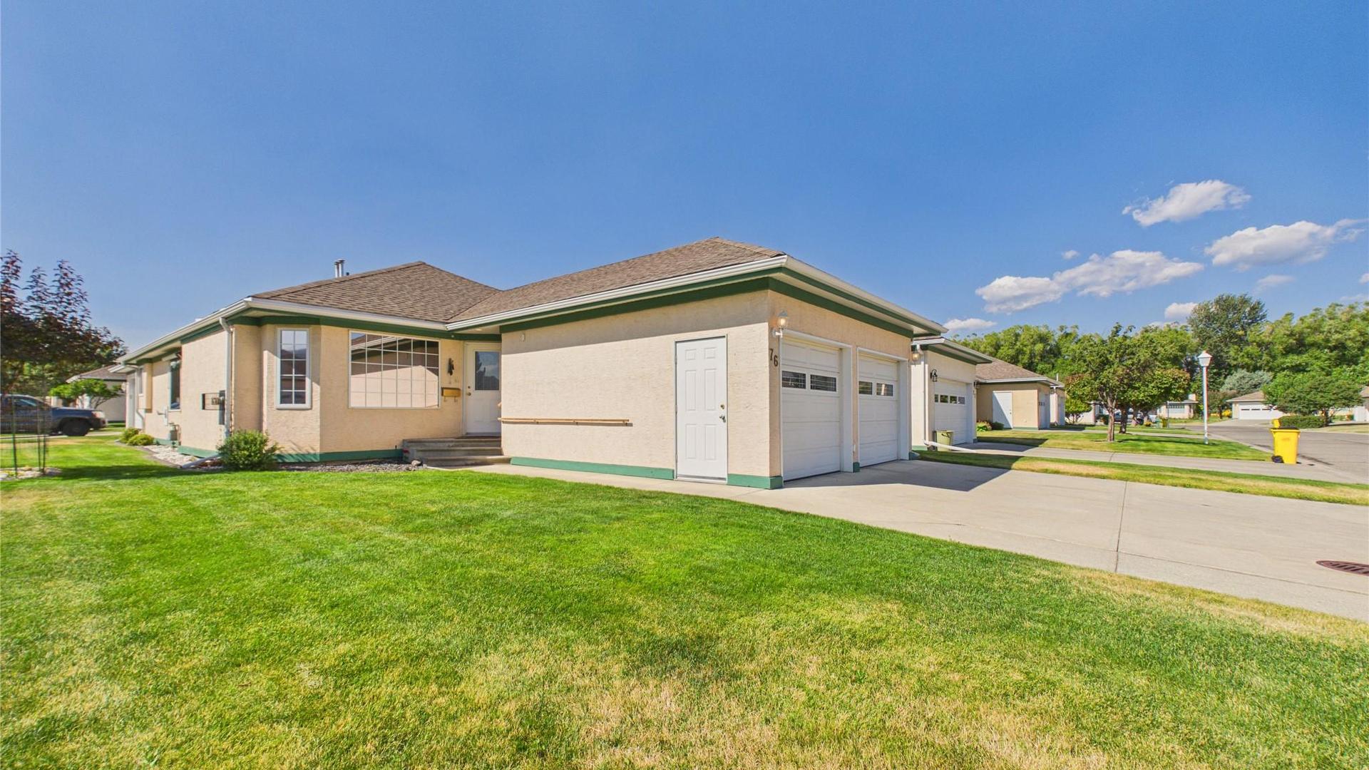 









1401


Willowbrook

Drive, 76,
Cranbrook,




BC
V1C 6H2

