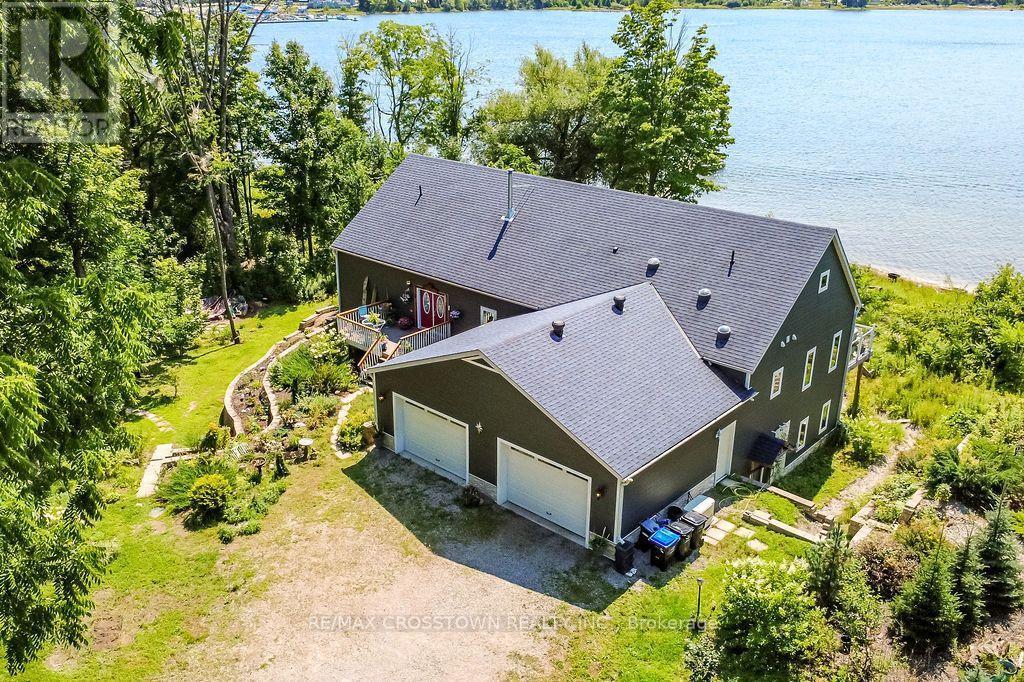 












243 CHAMPLAIN ROAD

,
Penetanguishene,




Ontario
L9M1S2


