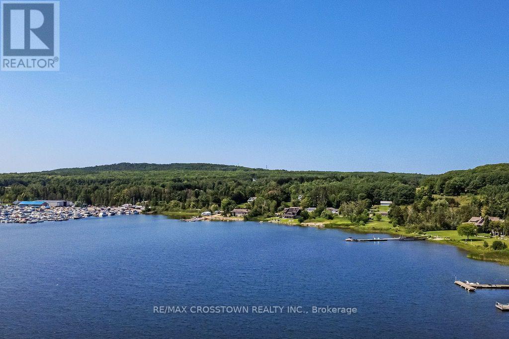 












243 CHAMPLAIN ROAD

,
Penetanguishene,




Ontario
L9M1S2

