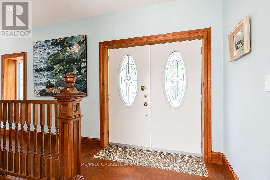 












243 CHAMPLAIN ROAD

,
Penetanguishene,




Ontario
L9M1S2

