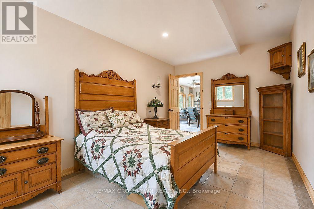 












243 CHAMPLAIN ROAD

,
Penetanguishene,




Ontario
L9M1S2

