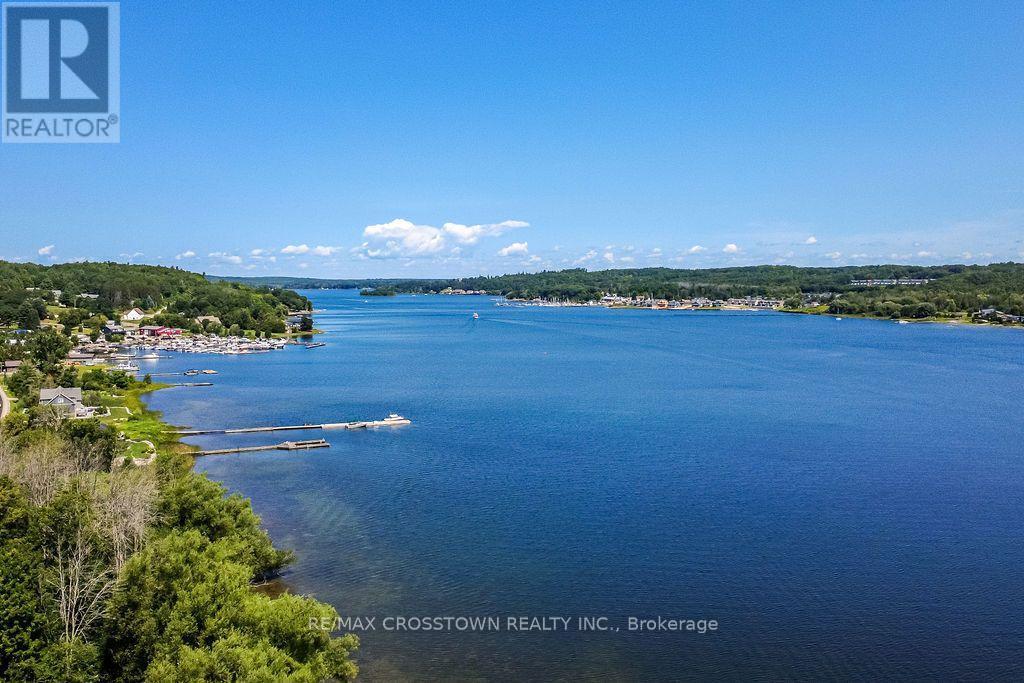 












243 CHAMPLAIN ROAD

,
Penetanguishene,




Ontario
L9M1S2

