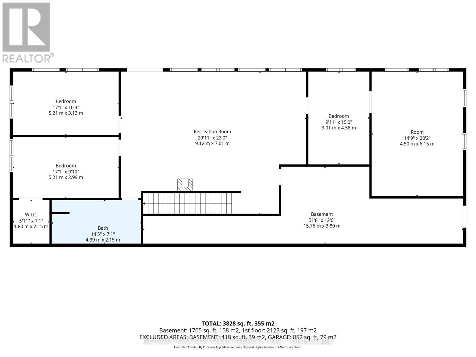 












243 CHAMPLAIN ROAD

,
Penetanguishene,




Ontario
L9M1S2

