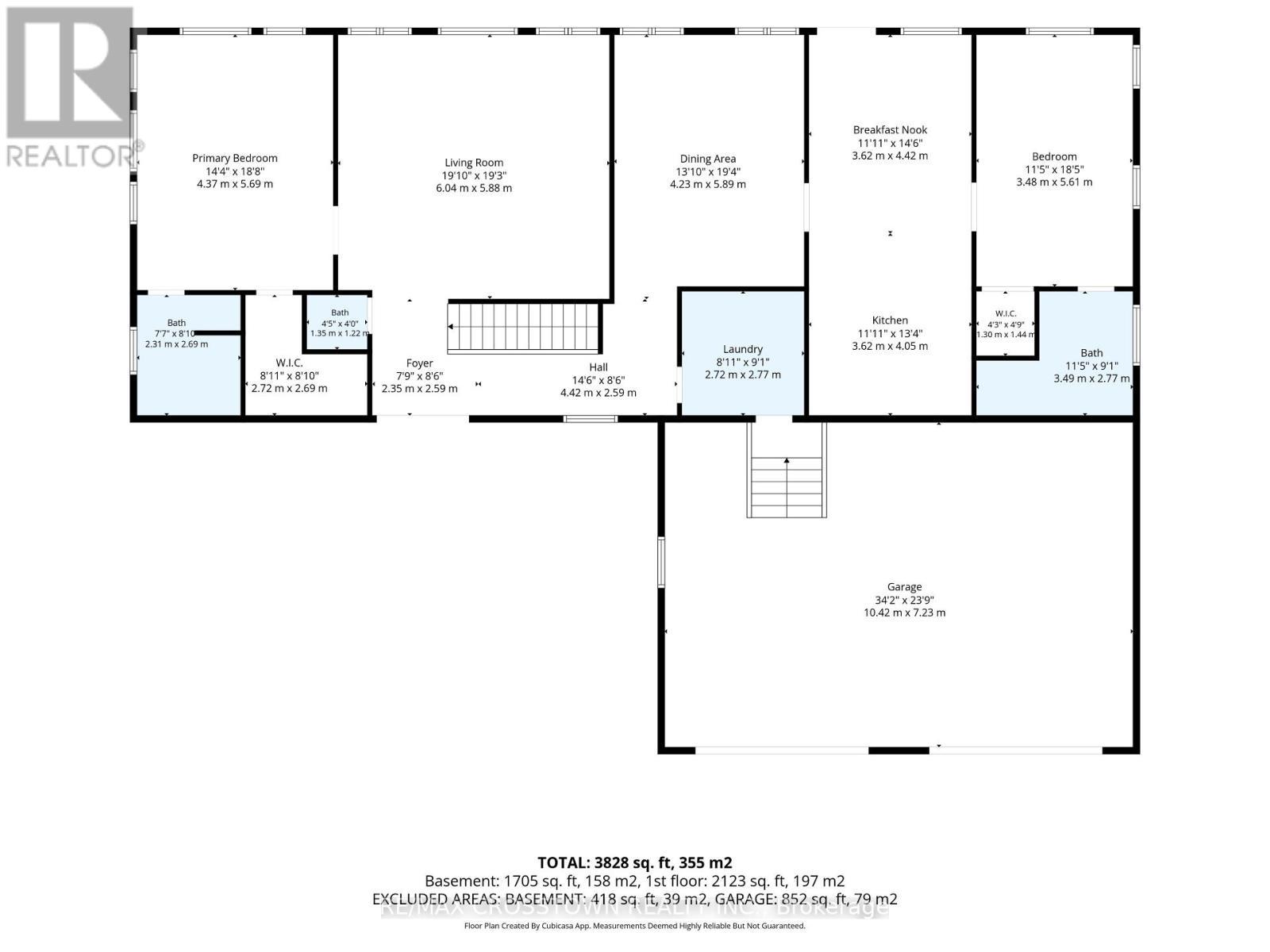 












243 CHAMPLAIN ROAD

,
Penetanguishene,




Ontario
L9M1S2

