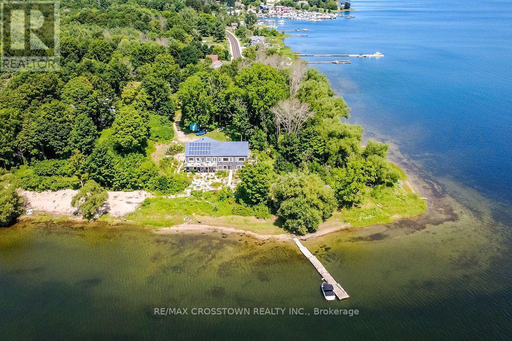 












243 CHAMPLAIN ROAD

,
Penetanguishene,




Ontario
L9M1S2

