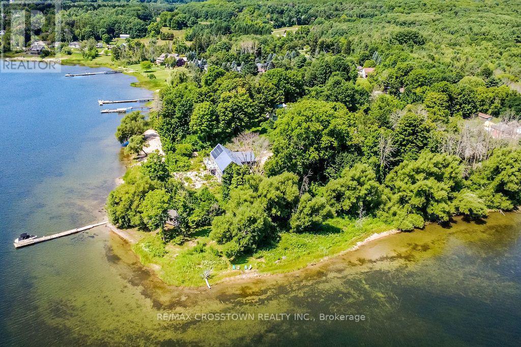 












243 CHAMPLAIN ROAD

,
Penetanguishene,




Ontario
L9M1S2

