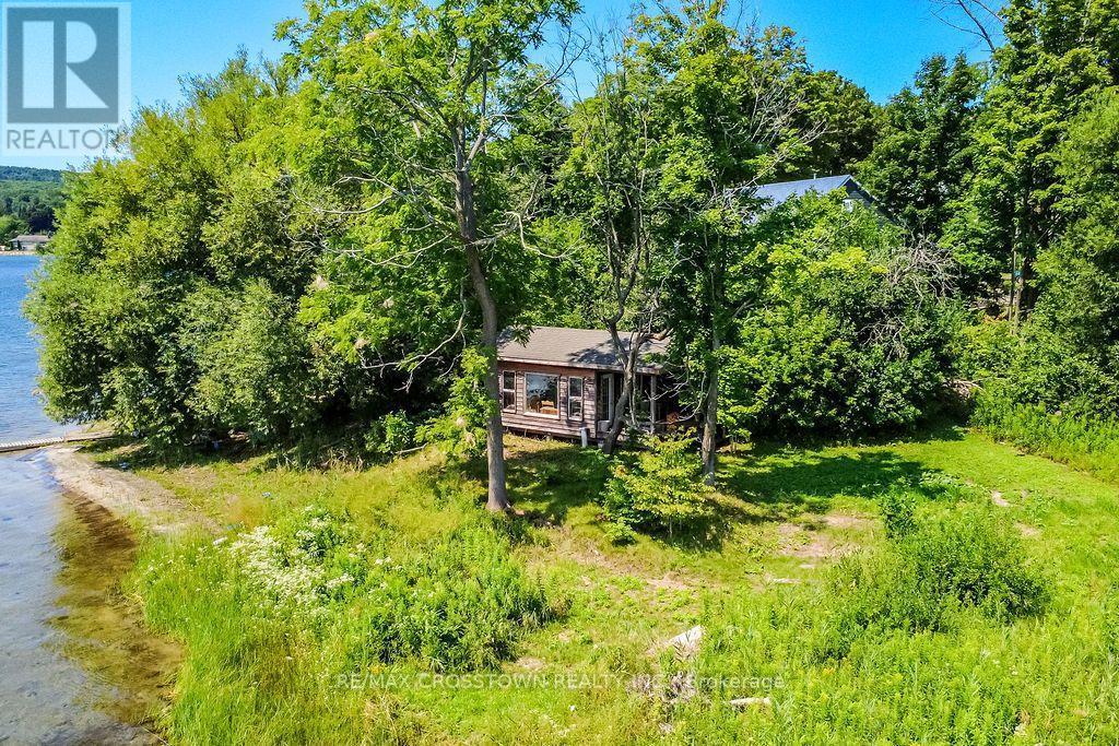 












243 CHAMPLAIN ROAD

,
Penetanguishene,




Ontario
L9M1S2

