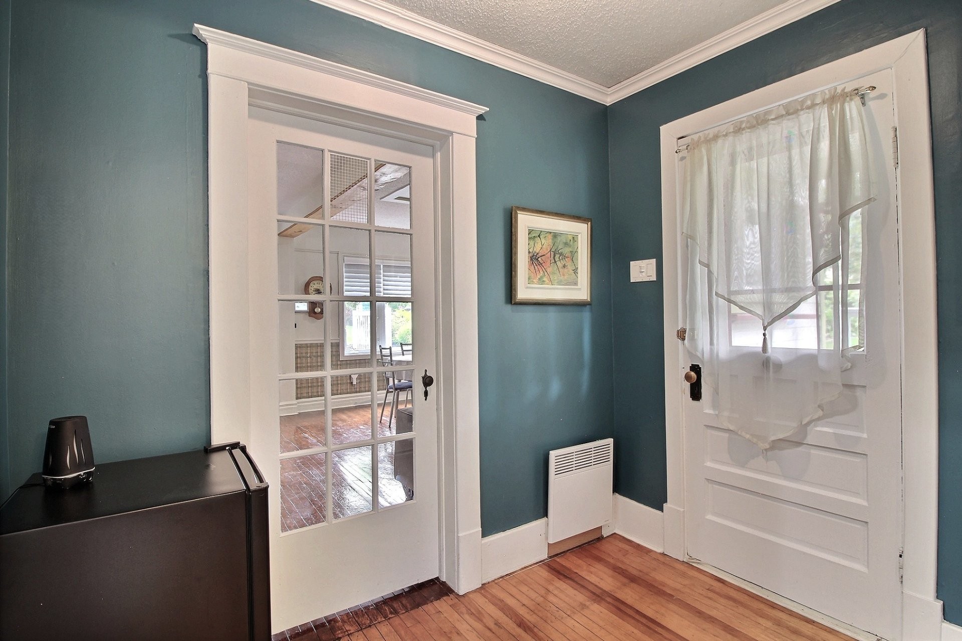 









94


Rue Galipeau

,
Thurso,




QC
J0X3B0


