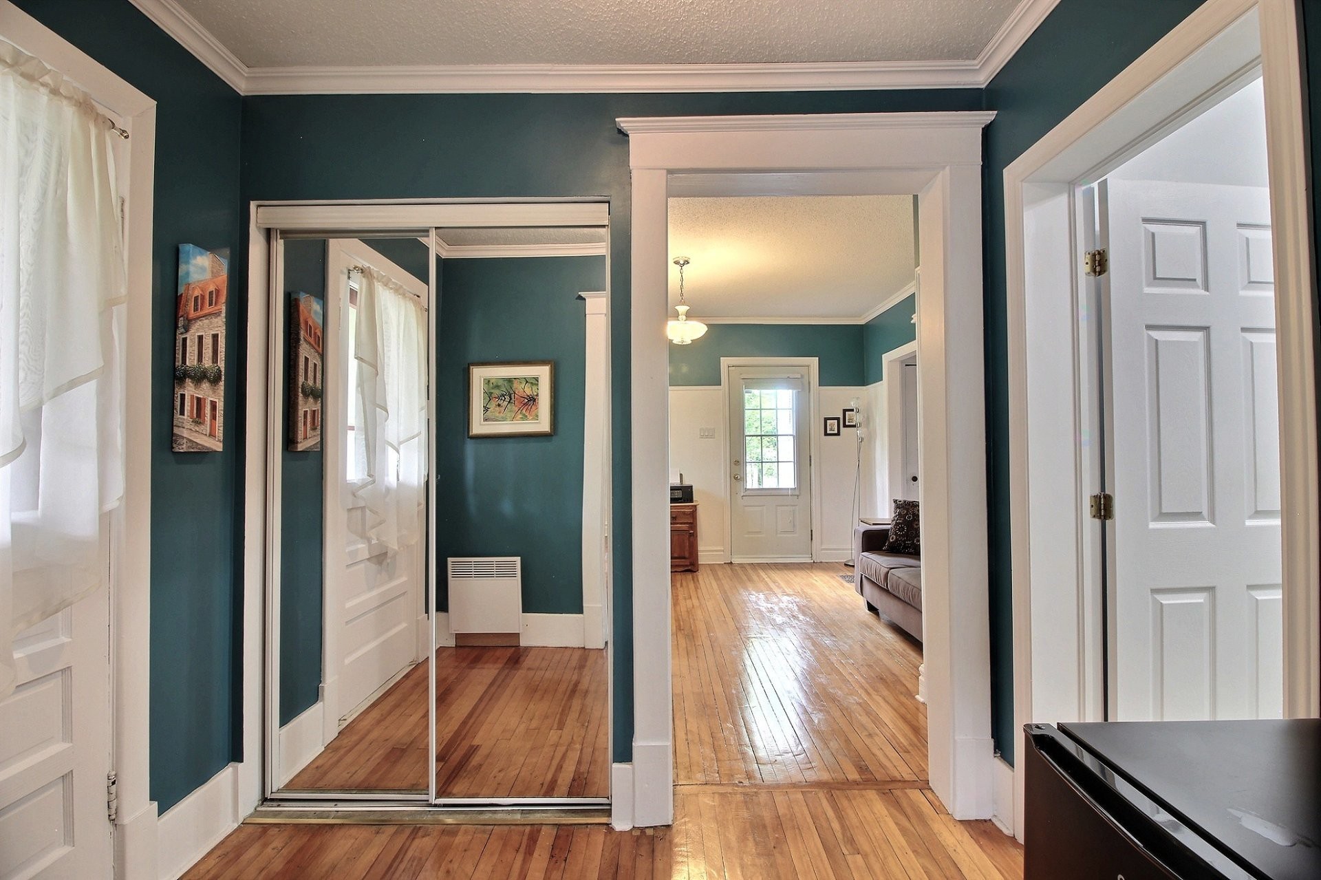 









94


Rue Galipeau

,
Thurso,




QC
J0X3B0

