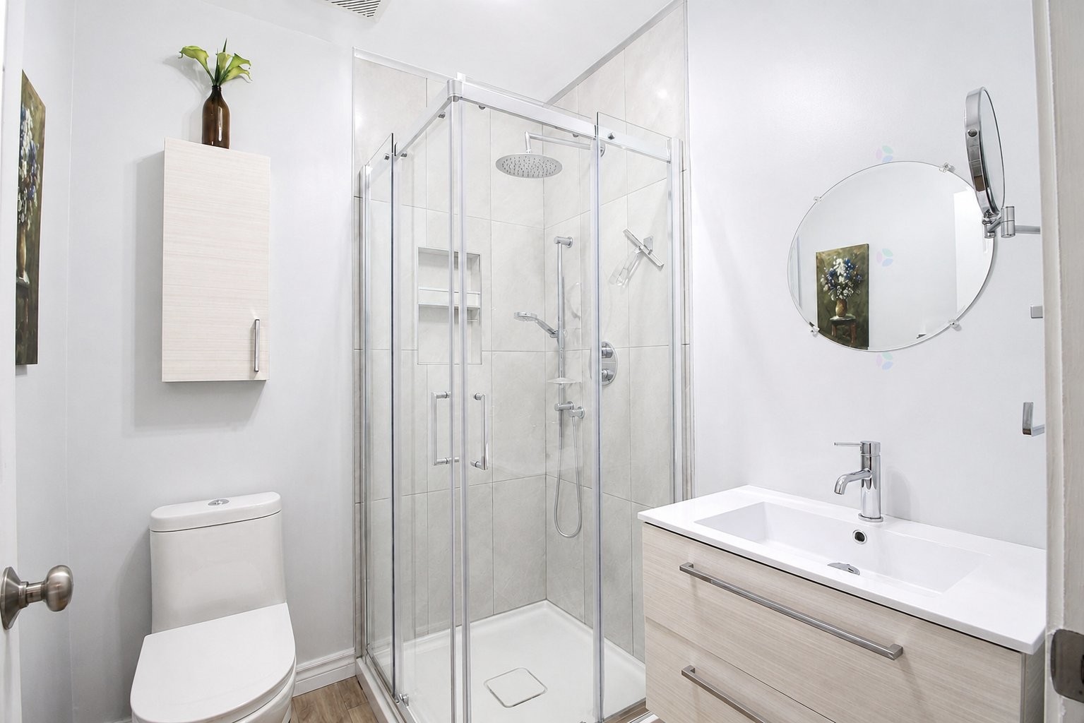









94


Rue Galipeau

,
Thurso,




QC
J0X3B0

