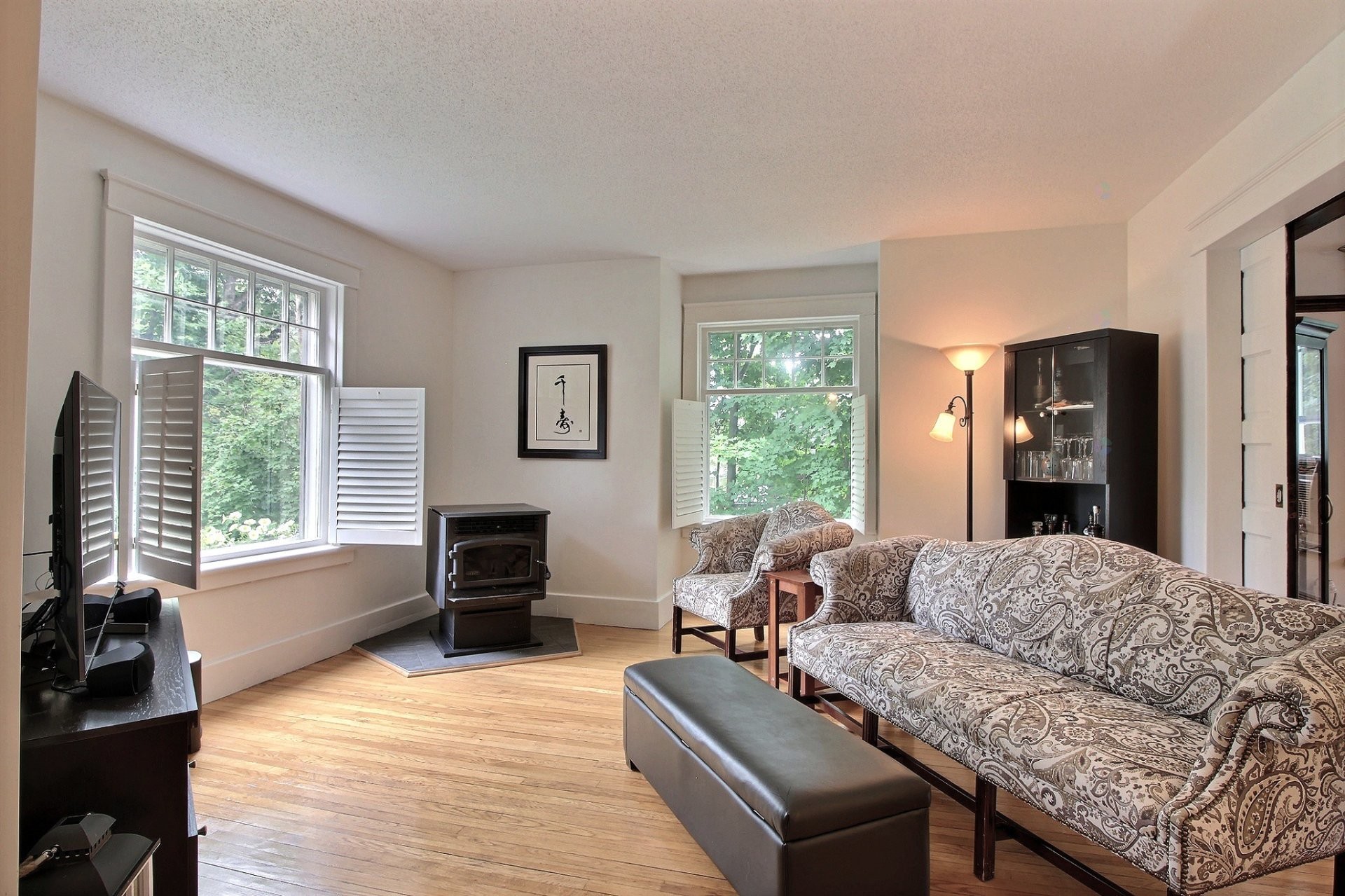 









94


Rue Galipeau

,
Thurso,




QC
J0X3B0

