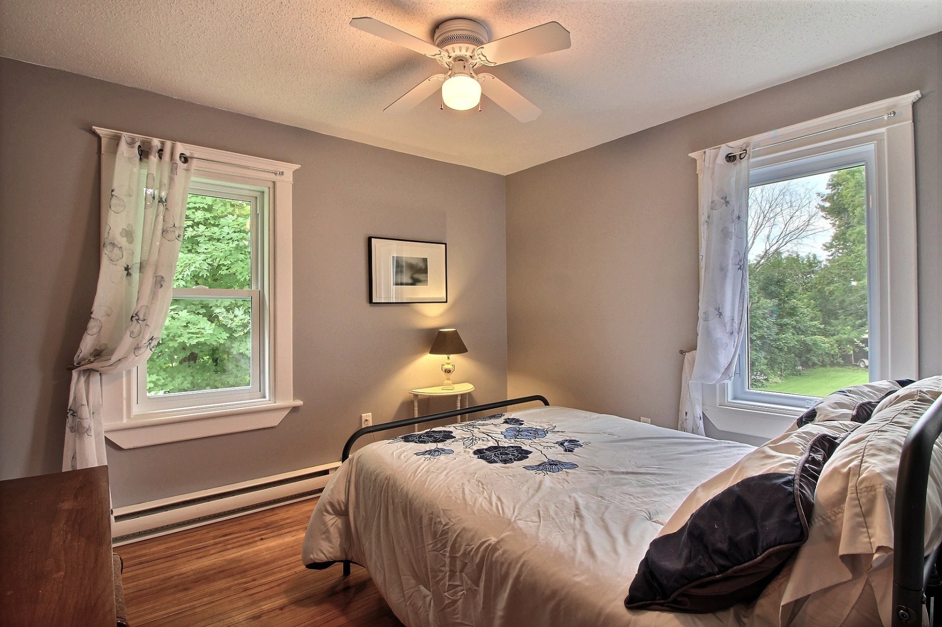 









94


Rue Galipeau

,
Thurso,




QC
J0X3B0

