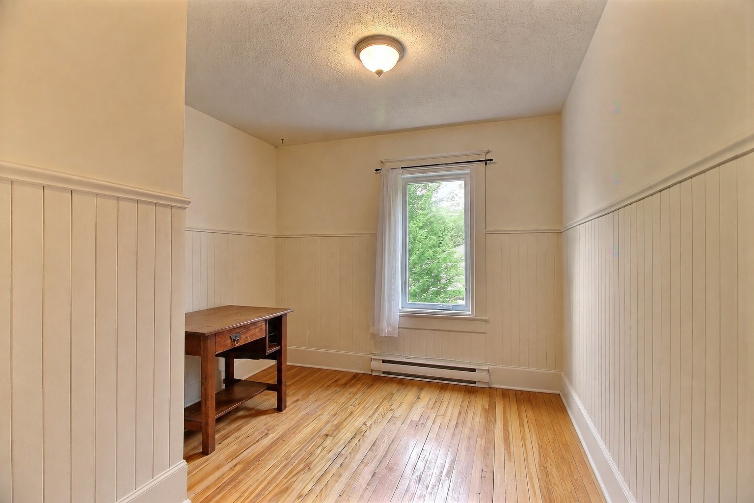









94


Rue Galipeau

,
Thurso,




QC
J0X3B0

