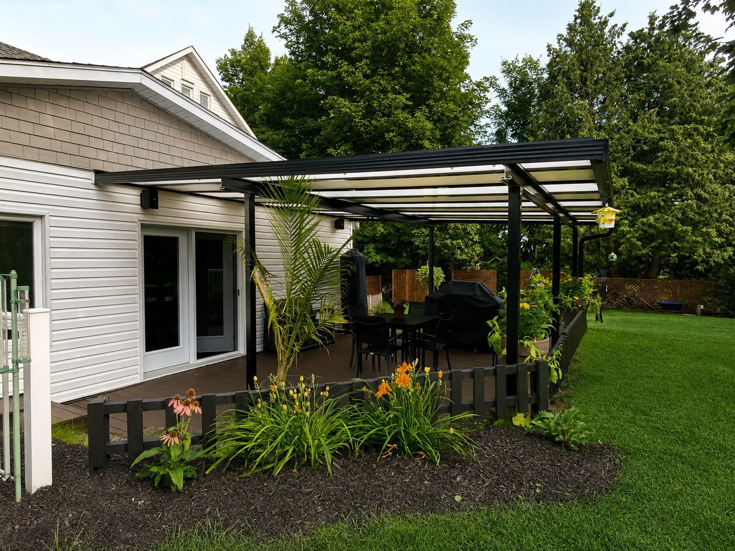 









94


Rue Galipeau

,
Thurso,




QC
J0X3B0

