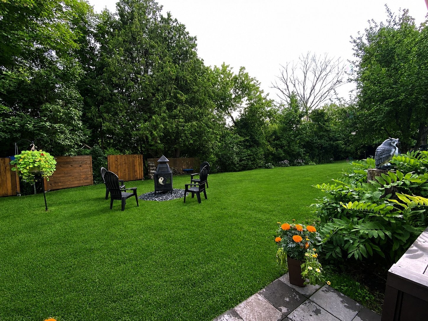 









94


Rue Galipeau

,
Thurso,




QC
J0X3B0

