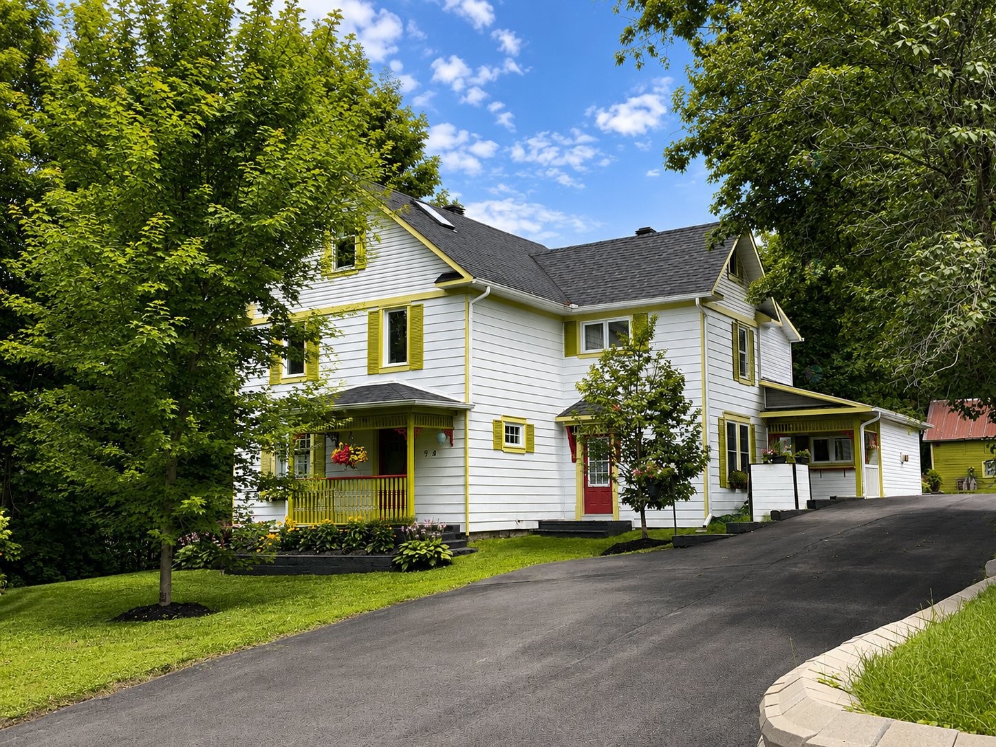 









94


Rue Galipeau

,
Thurso,




QC
J0X3B0


