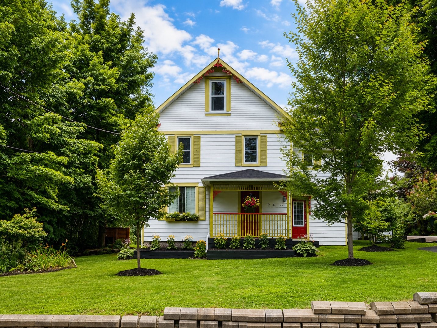 









94


Rue Galipeau

,
Thurso,




QC
J0X3B0

