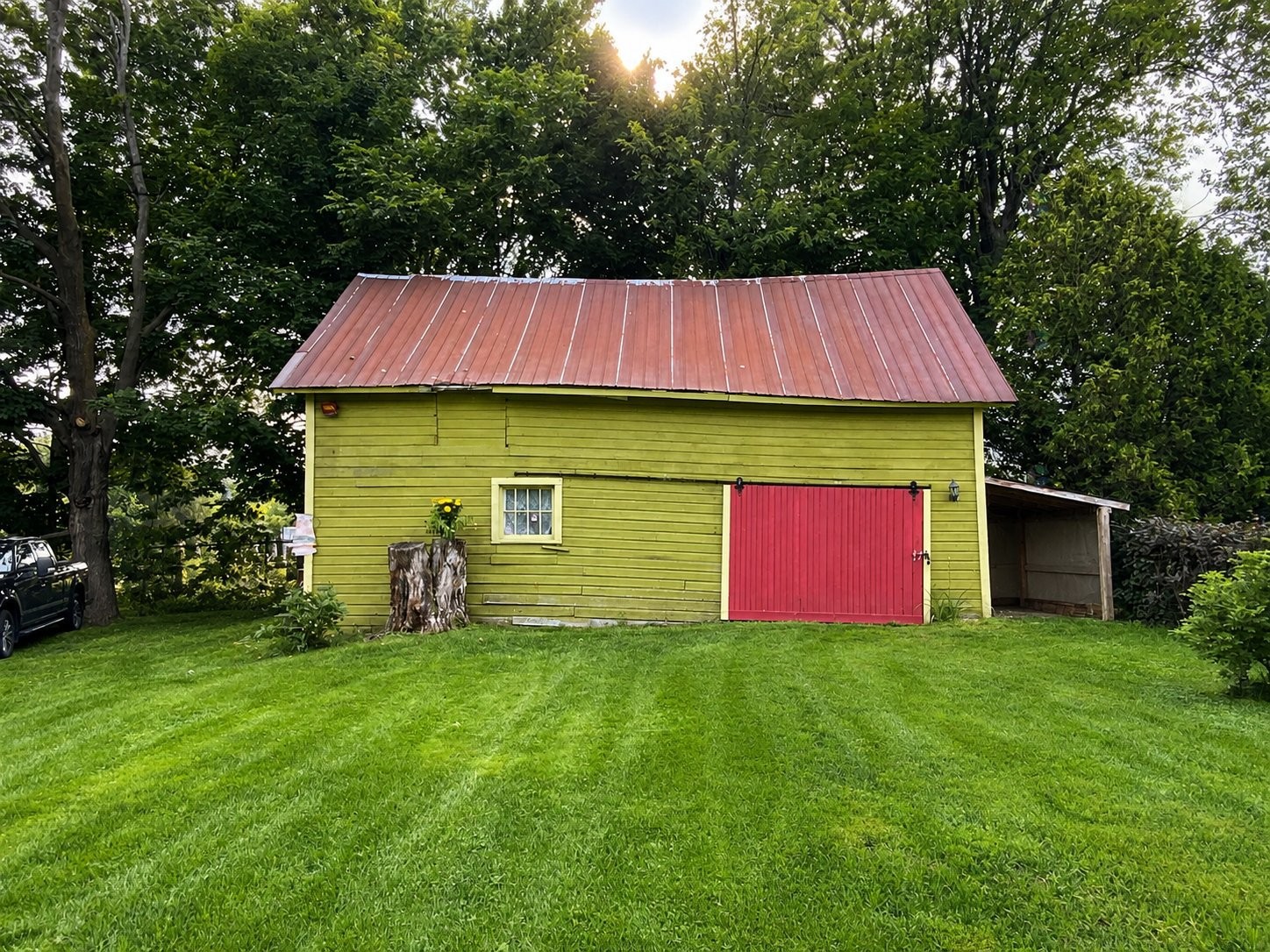 









94


Rue Galipeau

,
Thurso,




QC
J0X3B0

