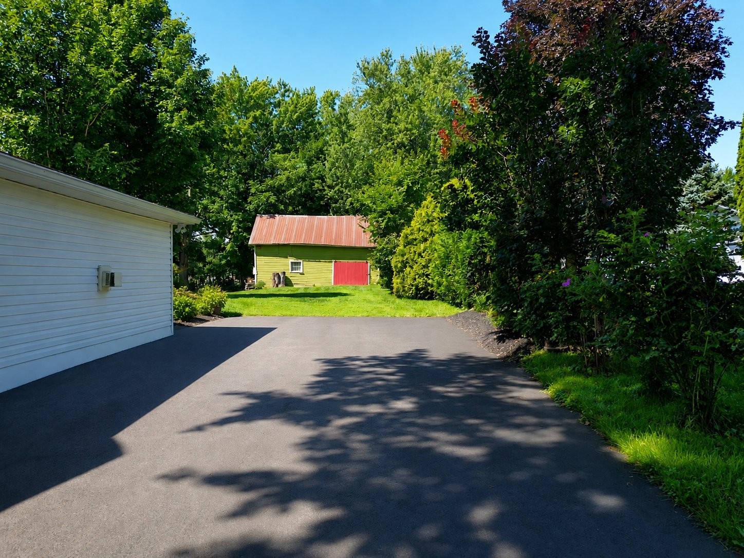 









94


Rue Galipeau

,
Thurso,




QC
J0X3B0

