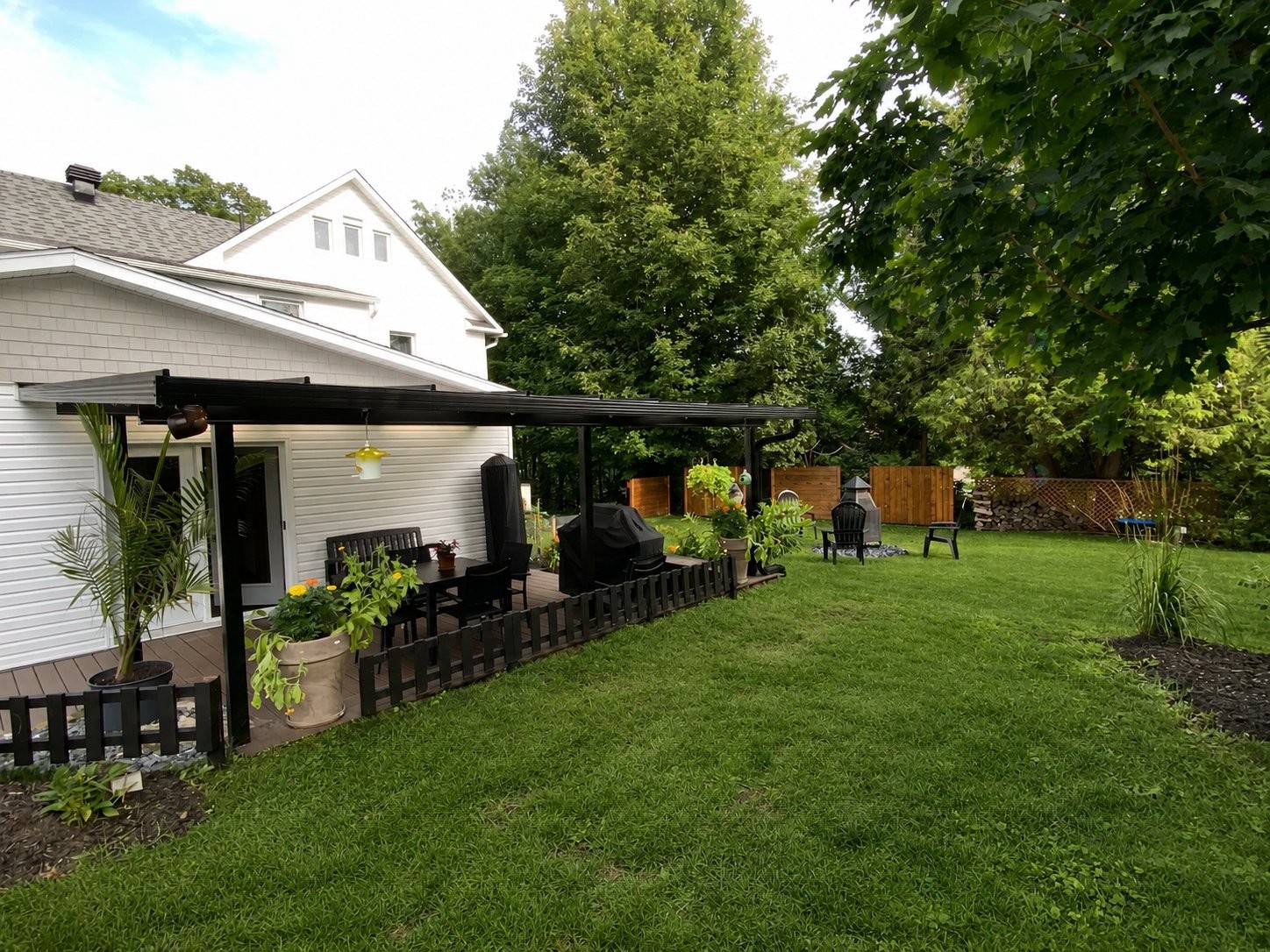









94


Rue Galipeau

,
Thurso,




QC
J0X3B0


