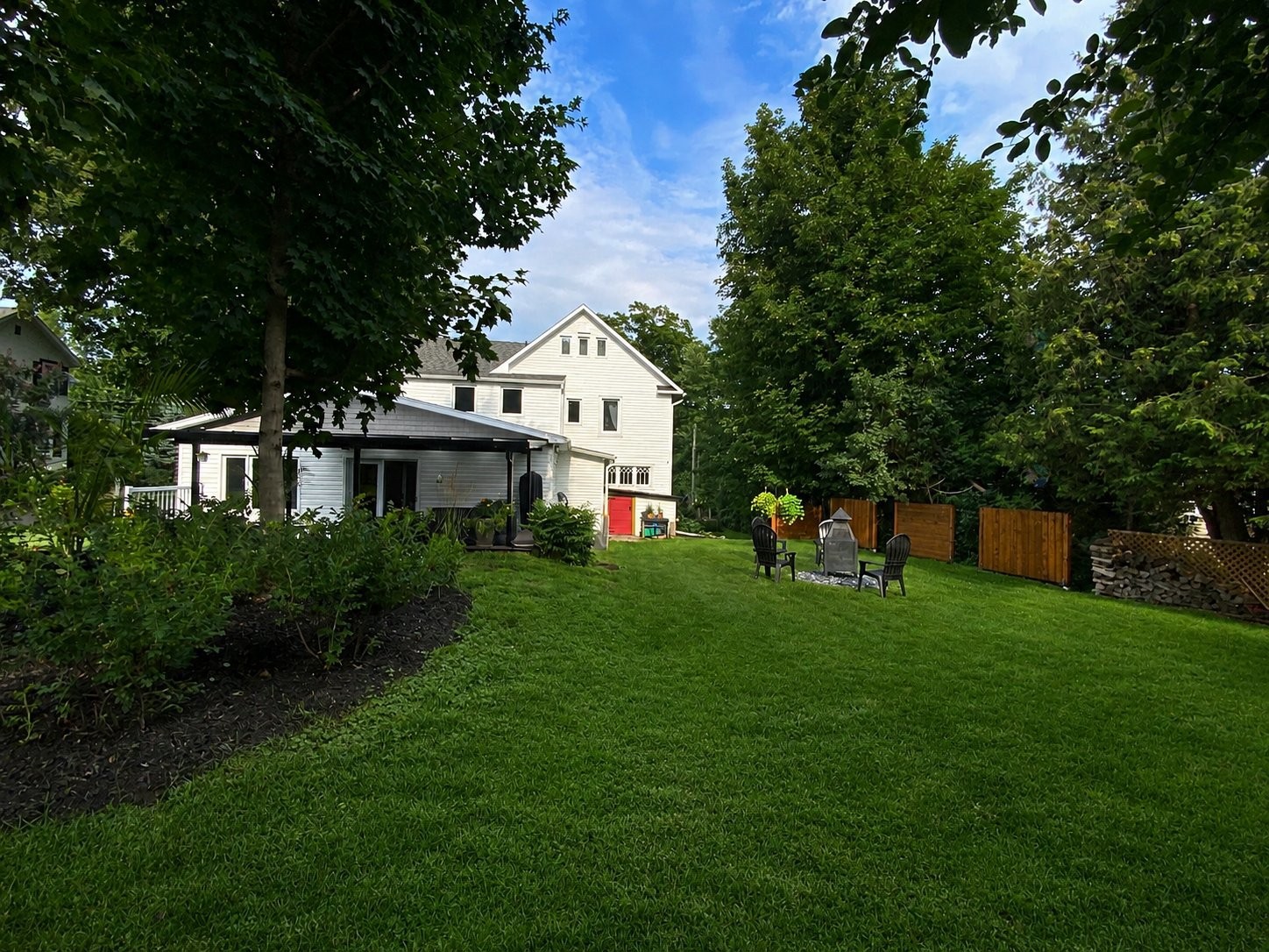 









94


Rue Galipeau

,
Thurso,




QC
J0X3B0

