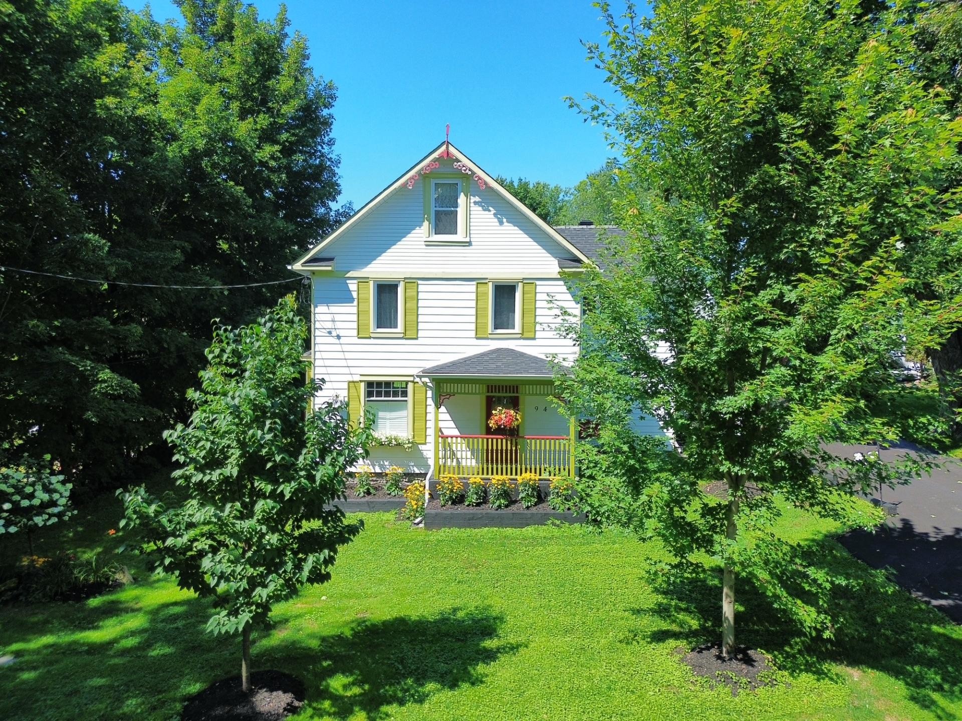 









94


Rue Galipeau

,
Thurso,




QC
J0X3B0

