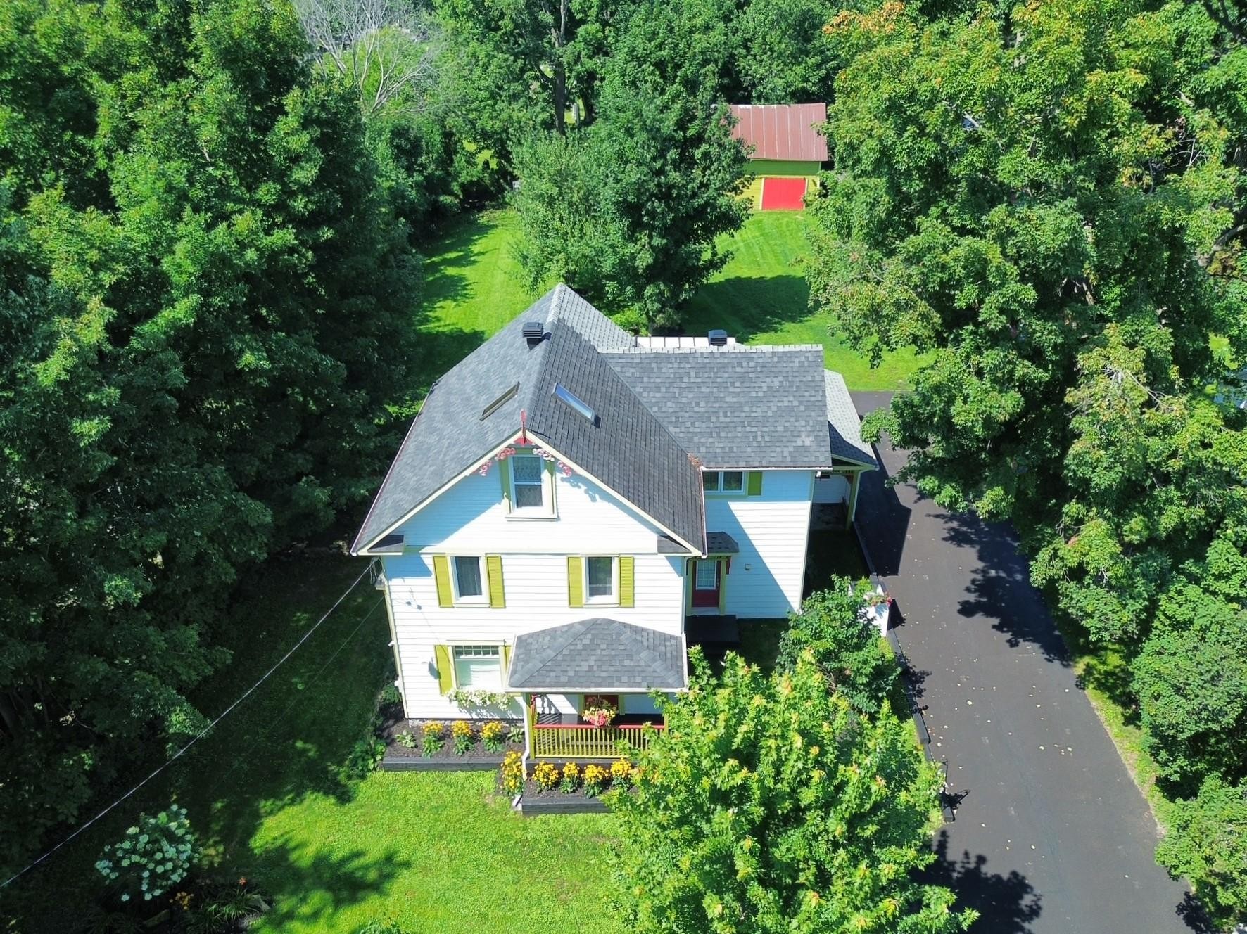 









94


Rue Galipeau

,
Thurso,




QC
J0X3B0

