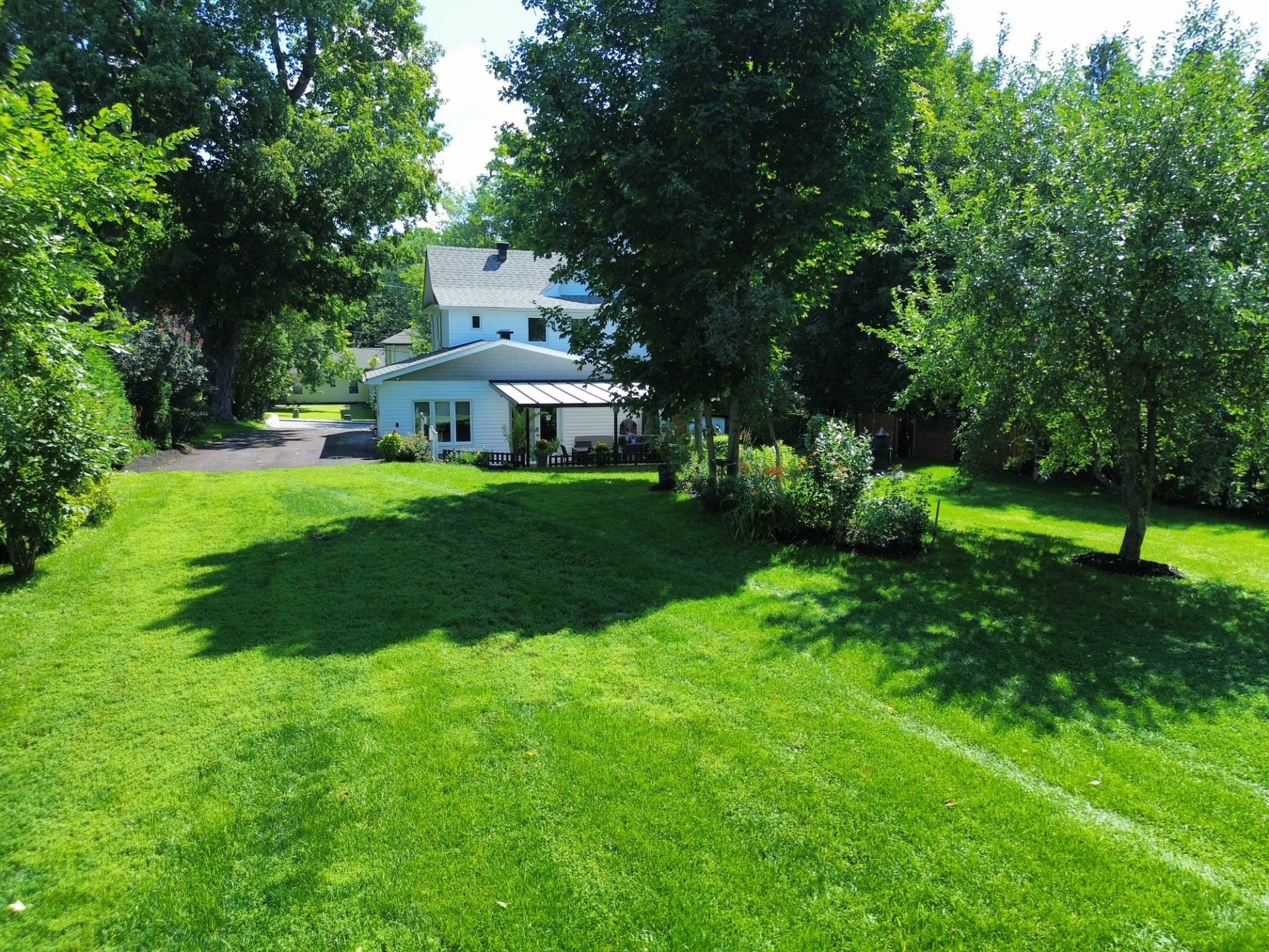 









94


Rue Galipeau

,
Thurso,




QC
J0X3B0

