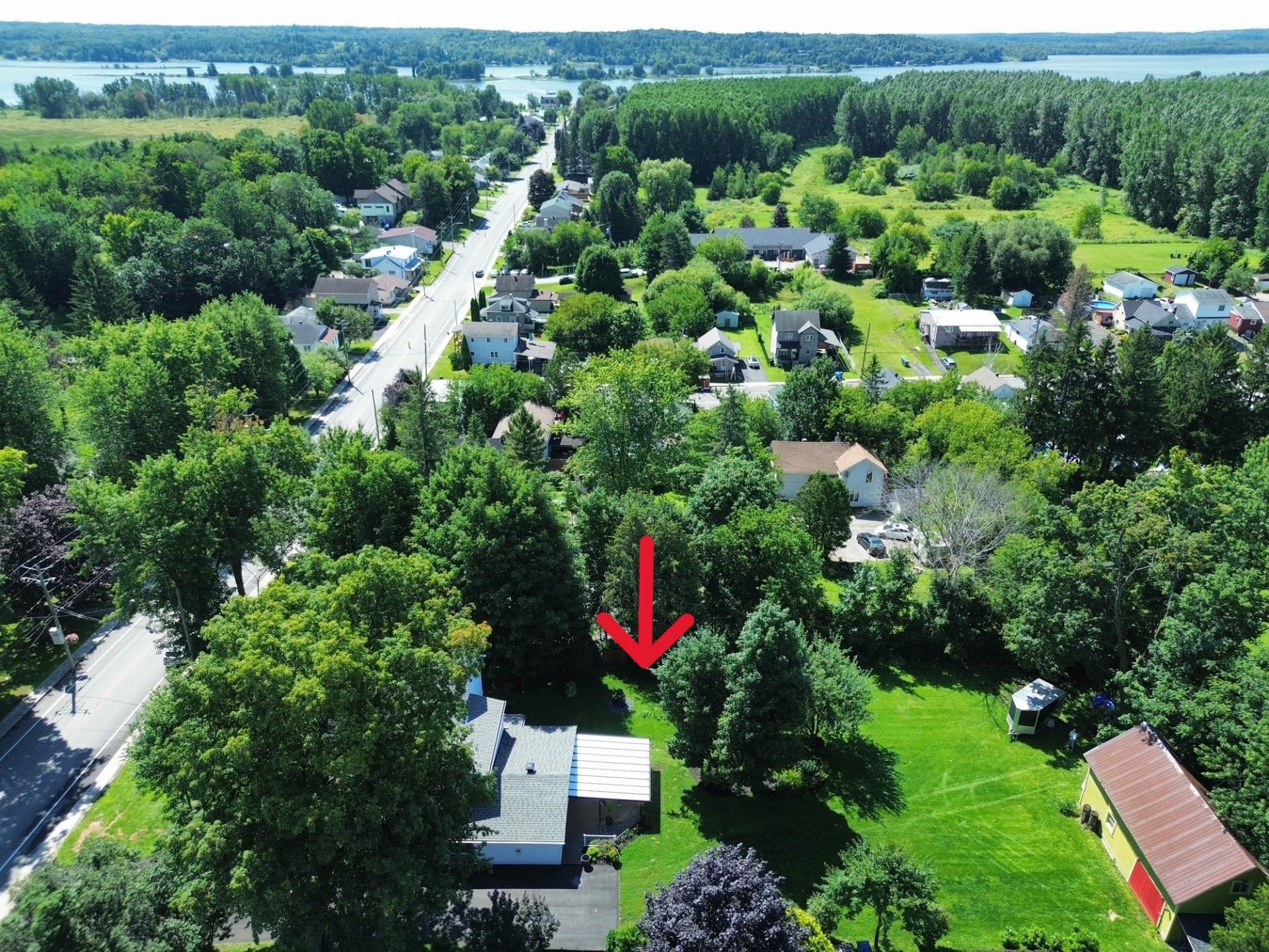 









94


Rue Galipeau

,
Thurso,




QC
J0X3B0

