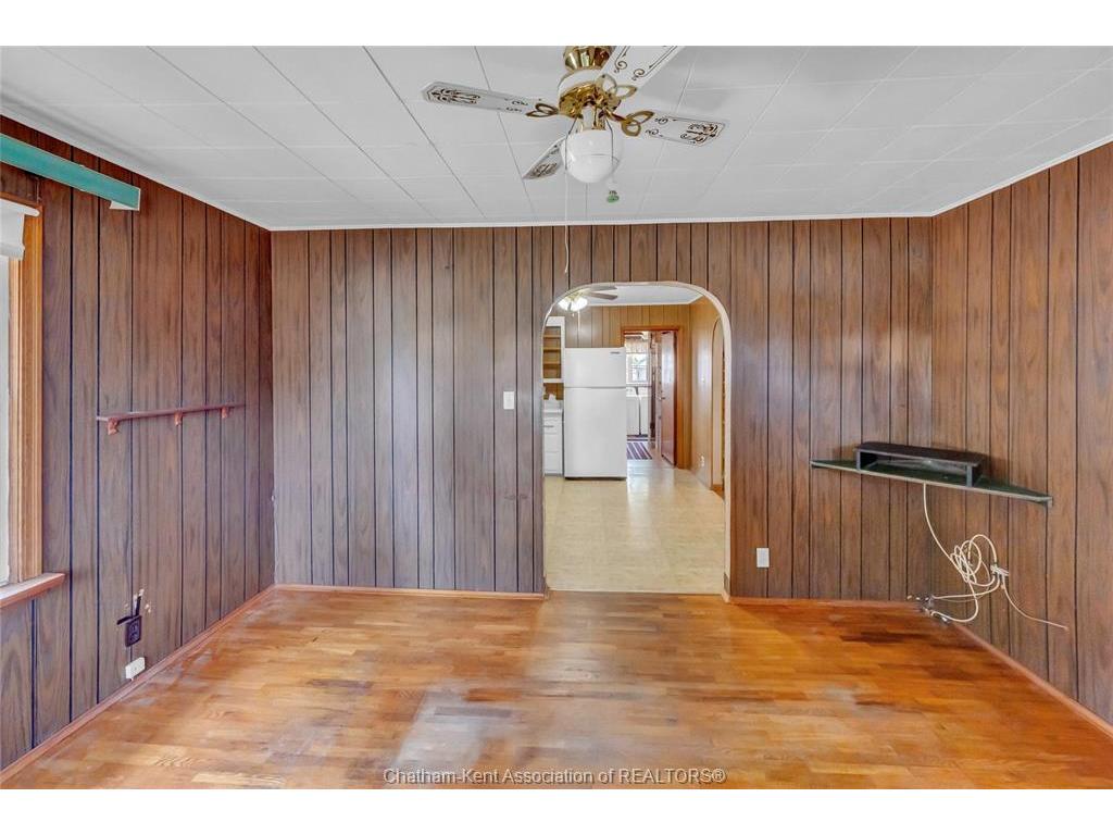 









15


Oxley

Drive,
Chatham,




ON
N7L 2K5

