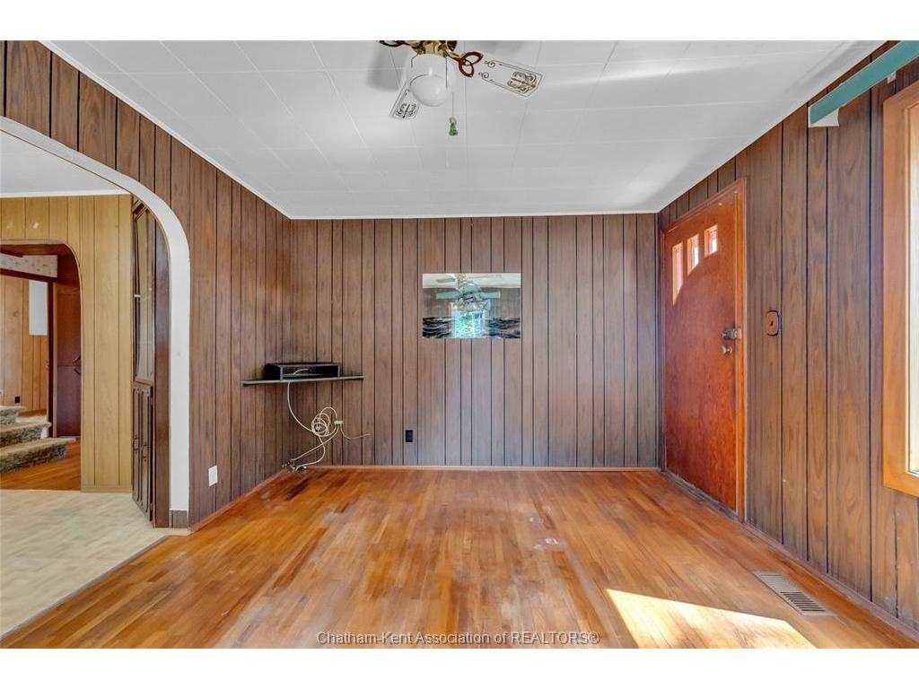 









15


Oxley

Drive,
Chatham,




ON
N7L 2K5

