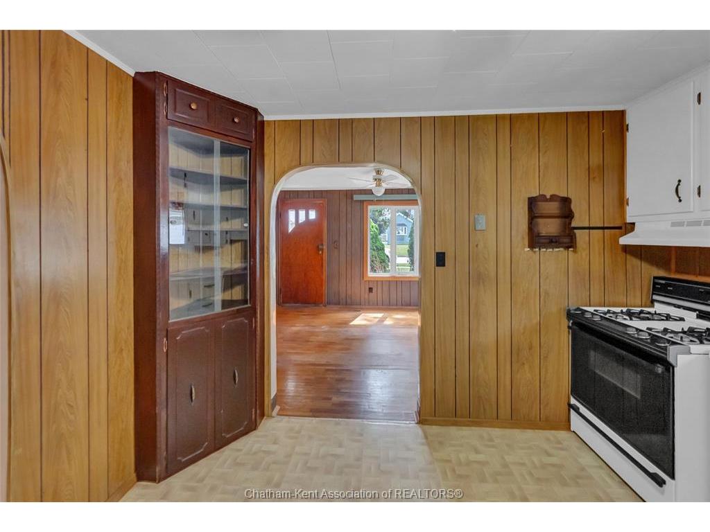 









15


Oxley

Drive,
Chatham,




ON
N7L 2K5

