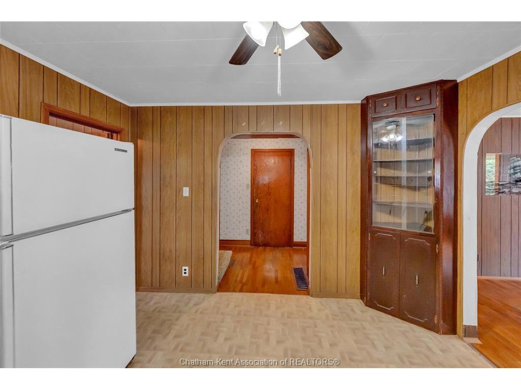 









15


Oxley

Drive,
Chatham,




ON
N7L 2K5

