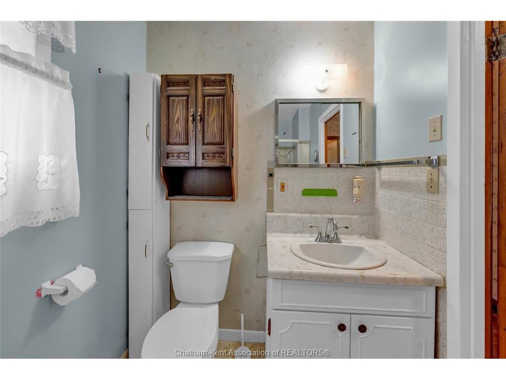 









15


Oxley

Drive,
Chatham,




ON
N7L 2K5

