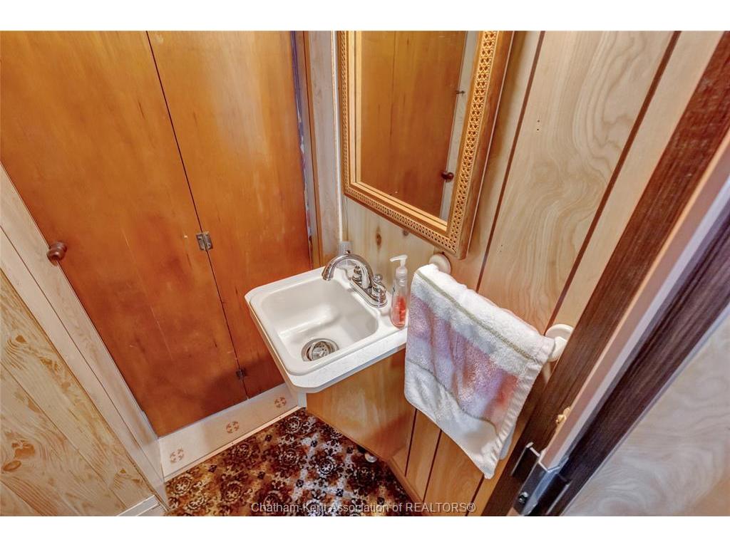 









15


Oxley

Drive,
Chatham,




ON
N7L 2K5

