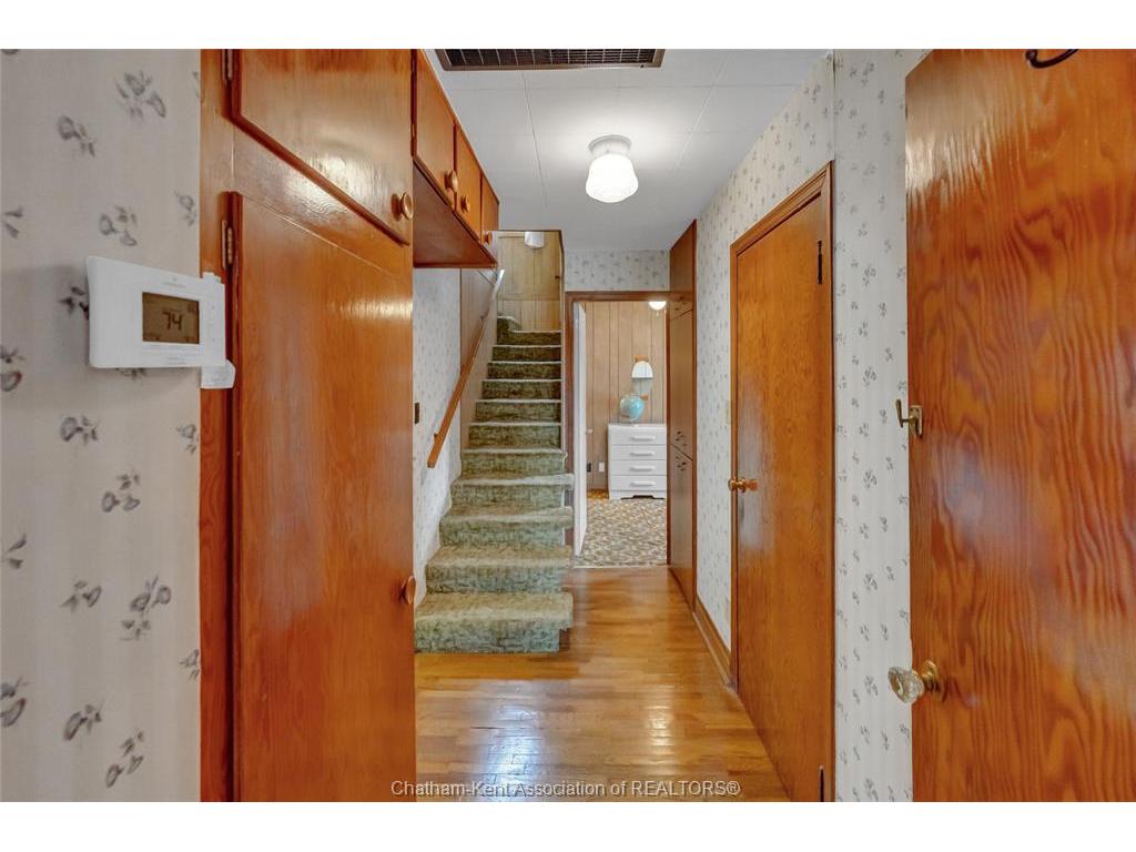 









15


Oxley

Drive,
Chatham,




ON
N7L 2K5

