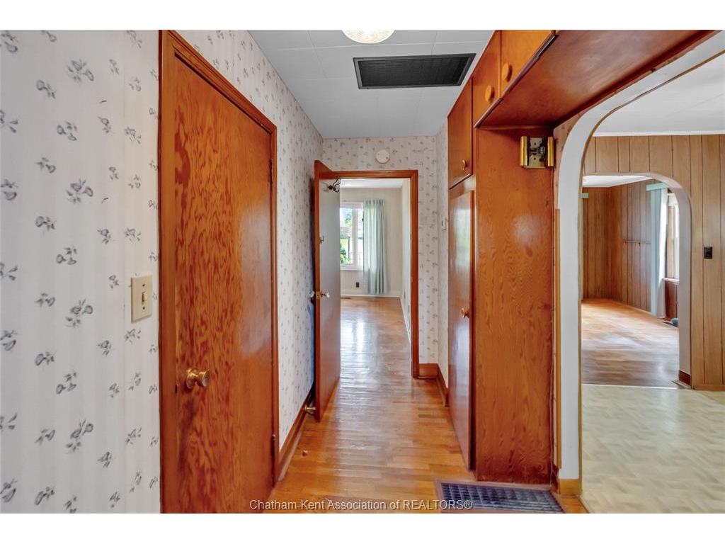 









15


Oxley

Drive,
Chatham,




ON
N7L 2K5

