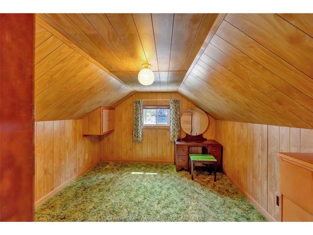 









15


Oxley

Drive,
Chatham,




ON
N7L 2K5

