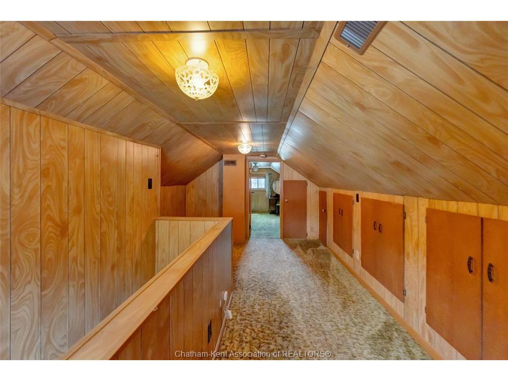 









15


Oxley

Drive,
Chatham,




ON
N7L 2K5

