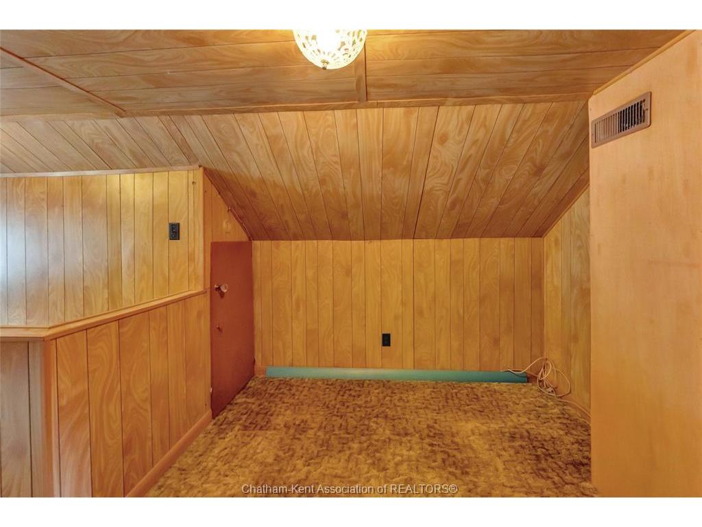 









15


Oxley

Drive,
Chatham,




ON
N7L 2K5

